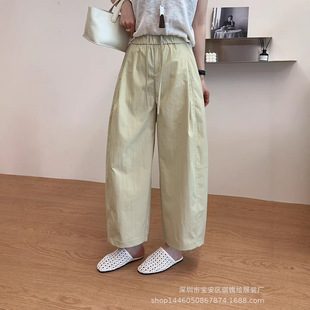 ����L��2026�����¿�ٴ��@�ݼ�ɫ�ɾo���K�nϵ�������eѝ6008