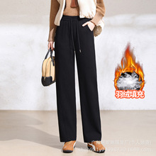 ��qѝŮ�⴩2025�����¿ů�������qѝ�ӽq�Ӻ�����@�����eѝ