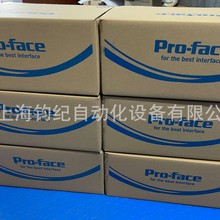 Pro-face�˻�����PFXGP4501TMA��PFXGP4501TMD��PFXGP4503TAD