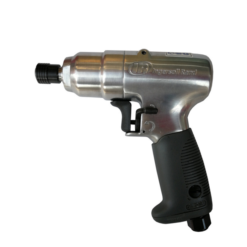 美国IR英格索兰QIP20Q4气动螺丝刀 气动冲击式螺丝起子机 枪式风批