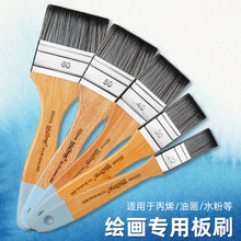 ���Q�羳�ͮ���ˢ��ϩ�Pˢˮ��ˮ����ϲ��L���L����ƽ�^��ľˢ��