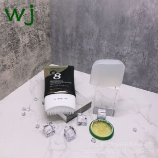 ����150g�X��ܛ�ܰ��������^�^Ƥ�o��Ⱦ�l�����lҺ�aƷ���b��ܛ��