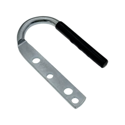 trailer modification accessories, Other Car Modifications