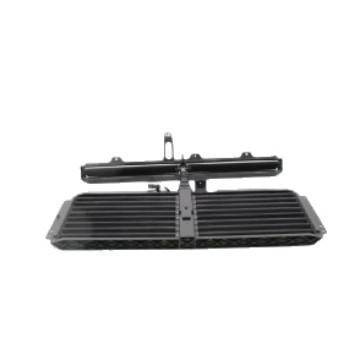 Suitable for Gm Shutter Assembly Gm 84614525