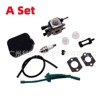 Suitable for Stihl Motorcycle Carburetor