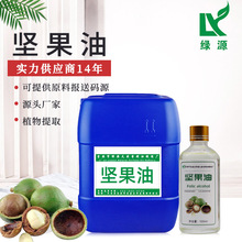 Argan Oil  ޼ Ħ簢  