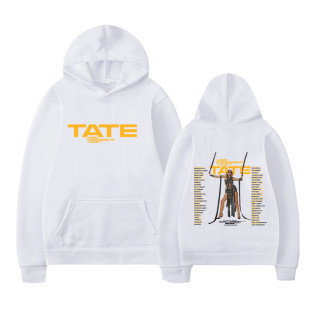 Tate Mcrae Miss Possessive Tour 2025ñ���Bñ�l���ﶬ