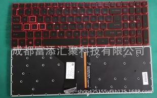 �m��춺곞 Nitro 5 AN515-31/41/42/51/52/53�Pӛ�������I�P