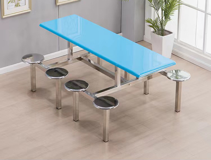 100b03f192cec4a8c1235965a1d44c