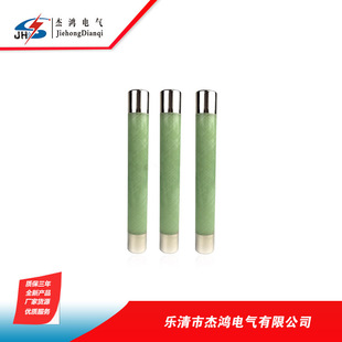 ����ֱ�N�߉��۔���XRNP-10�������۔����߷ֶ��۔���XRNP�߉���