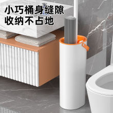 ����ϴ���d�ϰ���ˮ�z��2023�¿����һ�σ��Dˮ�ϲ����˵��϶ղ�