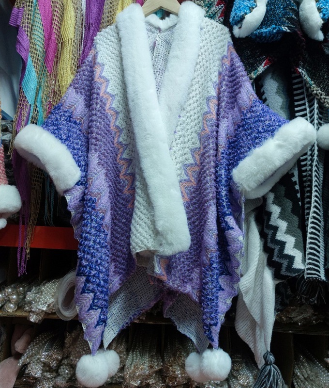 微信圖片_20230427205228