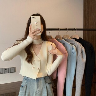 ��ʽ�첱V�Iᘿ������Ů�ﶬ�¿����|�������_���e���L������