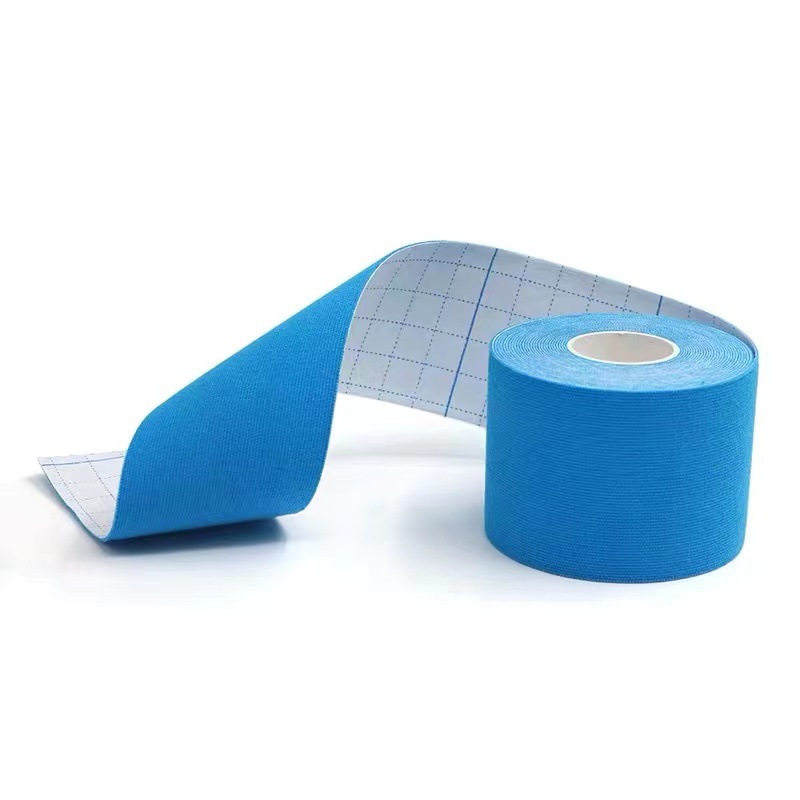 Nylon, Cotton, Silica Gel Fabric Type Solid Color Pattern Solid Color Nylon Cotton Silica Gel Chest Patch