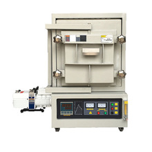 ��ʽ��՚�ՠt��՟��Y�t����˻�t�ߜ،��늠t��ʽ�t��ՠt��