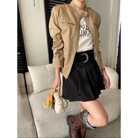 女式T恤;女式针织衫;女式衬衫