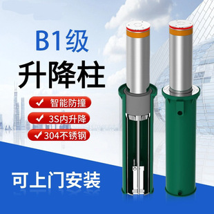 ���Sֱ�Nȫ�Ԅ�Һ���������WУ�b�ز��P䓷�ײ��늄���s����·��