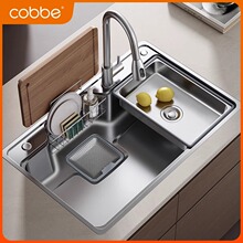 A6L�N��ϴ������ʽ�β�ˮ��304���P�ˮ��̨��ϴ��ش�β���