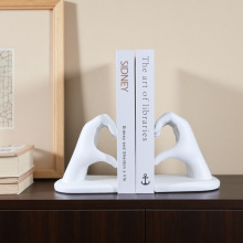 ��֬�����ֵ�����������Ҿ�����[���k���ҕ����b�Ʒ�ֹ�