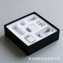 ���ܶȻ؏����dEPE���d���b��ײ���r���������f����p�𺣾d����