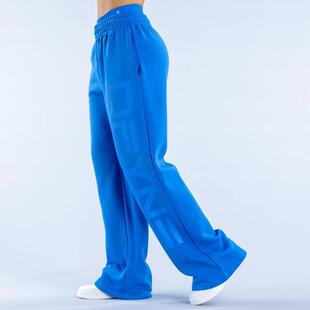Y 2146 Temu Ready to Ship Perfect for Daily and
