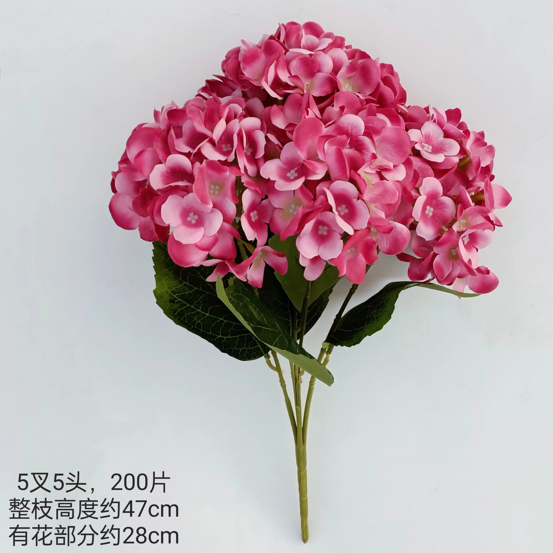 34811094c85c98cf97419224c00b73