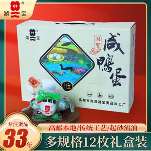 ���繝�ͶY���]���������a�S�Ҷ�Ҏ���̵��Y���̳��F�w����������