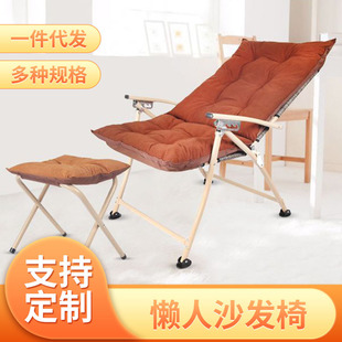 �S�����l�����ۯB���e���Α����yɳ���μ�����X�ο͏d����