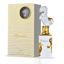 �����ʿ100ml޹�²������Sβ��ľ�|ꖹ�־�������ʿ����