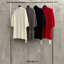 ���A�ۡ��n���|���Tmute�ﶬ�¿���|���Iϵ����ë��q����ᘿ���