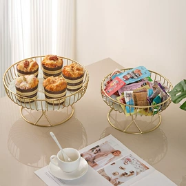 金属工艺品;收纳架;蜡烛器皿