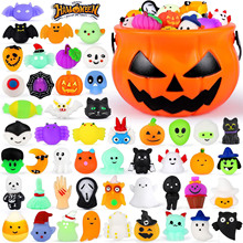 ��Խ�f�}���≺���󘷹��ЈF���f�}���b�Ʒܛ�z�D����ͨ�p������