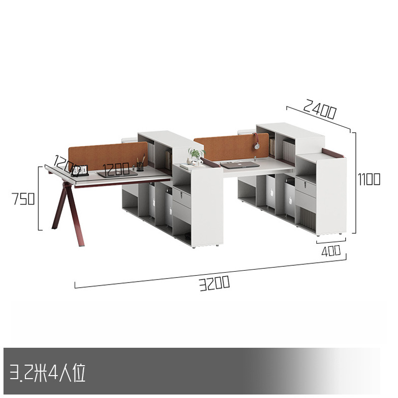 3.6m 좌석