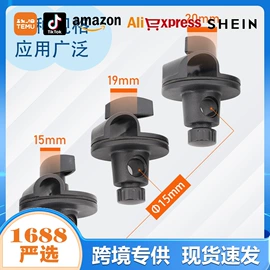 乐器配件;影音电器配件;麦克风/话筒