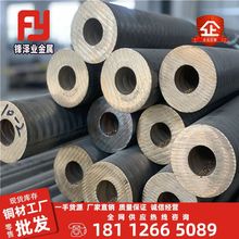 �T���a�����~�S��QSn10-2�a���~��ZCuSn10Zn2�~��CuSn12�~���~��