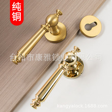 ��ľ�����T�i�S�~�҃��o���T�i��ɫ��ʽ�͹Ŵ������T�i�T�����i��