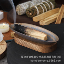 �羳���u�����}ľ�lѩ��ȼ���P��޹�t�������������}ľ�бPȼ����