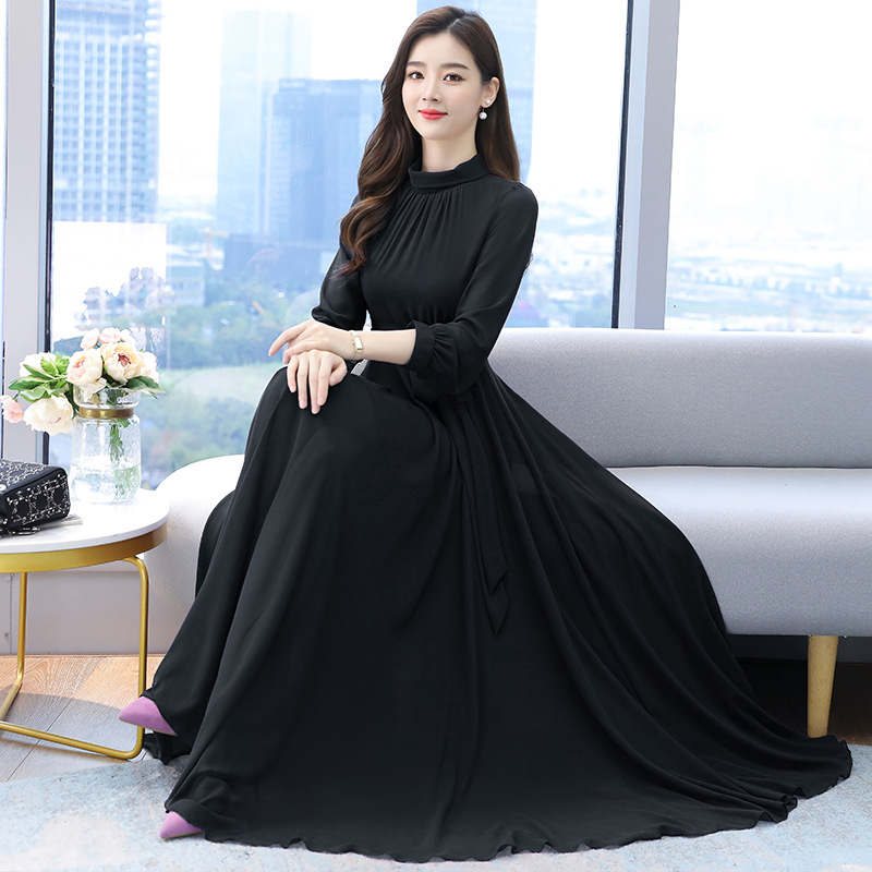 검은색