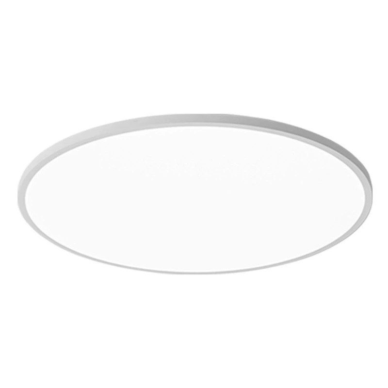 FSL Foshan Lighting LED Современная минималистичная спальня кухня ванная комната балкон освещение прохода три анти-потолочный светильник