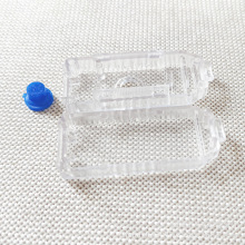 USB外壳灯串配件 烟花造型灯串电源三件套