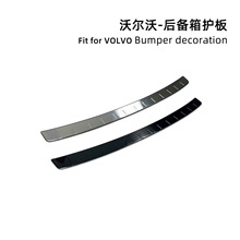 ֠XC90/XC60/S60/S90/V60/V90obβ