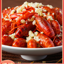 ��������С���r4-6�X�ӟἴʳ750g/����������С���r���Ʒ�A�Ʋ�