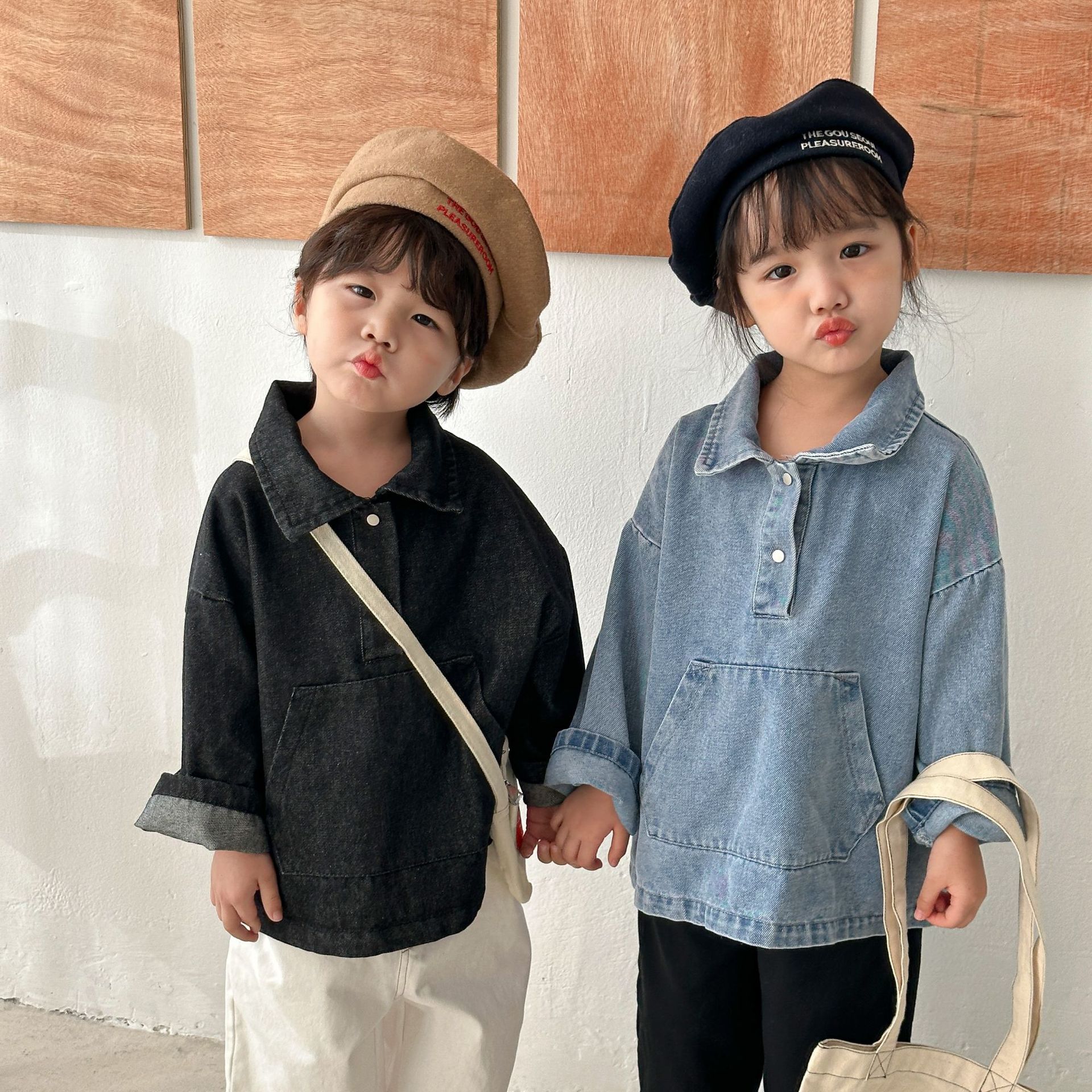 2023-01-08 095725.jpg