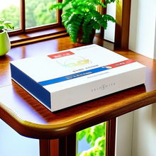 ���N��Ĥ���b��ӆ�� �o�wƷ�Y�����l �ߙn����Ӳ��������D���y