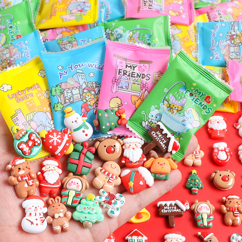 微信图片_20241120140138