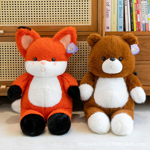 �������ǵĺ��������ë�q��߹��пɐ�Ȥζ���������ż���նY��