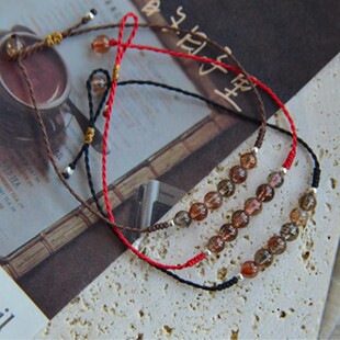 ���X��ࡹ���|���߰l���͹����걾����t�K��Ȼ�l�����s�|�����K