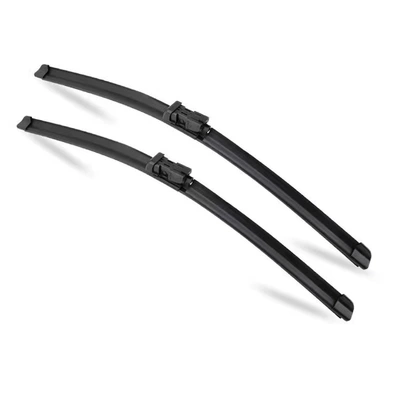 Suitable for Tesla Modelx Wiper Wiper