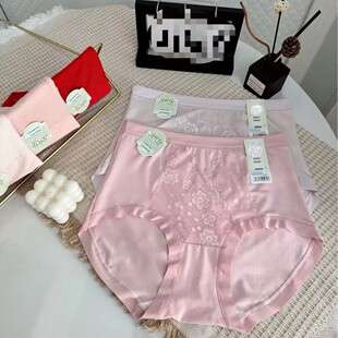 �P5234#����Ī����Ůʿ��ѝ32*31cm�H�w��ܛ͸�����ǃ�ѝ���l���u