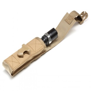 �����Ͳ�����g�� �๦��˦����MP5�ռ{�� MOLLE܊�Թ��߰�������